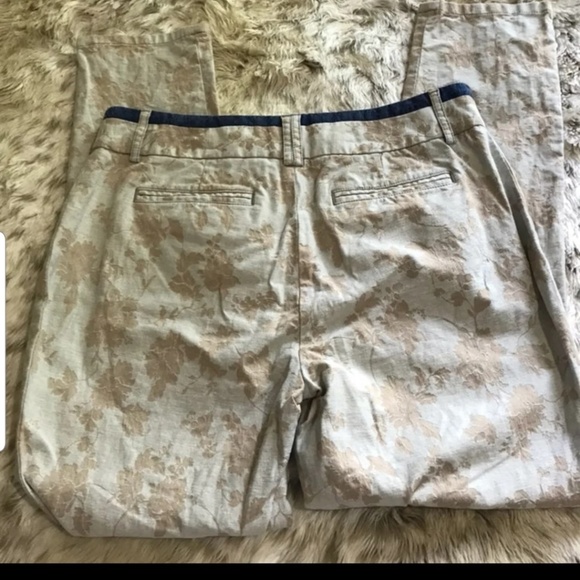 Pants - Picture 2 of 4